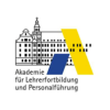logo-akademie