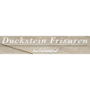logo-duckstein