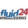 logo-fluid24
