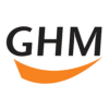 logo-ghm