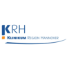 logo-krh