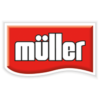logo-mueller