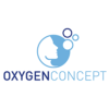 logo-oxygen