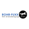 logo-rohr-fuxx